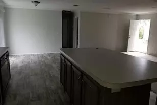 609 Kings Ridge Loop, Davenport, FL 33897 - Photo 9