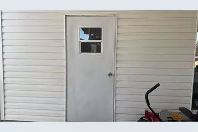 609 Kings Ridge Loop, Davenport, FL 33897 - Photo 15