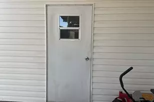 609 Kings Ridge Loop, Davenport, FL 33897 - Photo 15