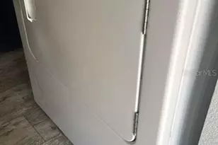 609 Kings Ridge Loop, Davenport, FL 33897 - Photo 19