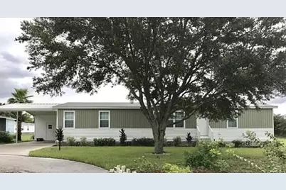 609 Kings Ridge Loop, Davenport, FL 33897 - Photo 1