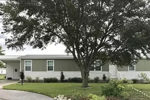 609 Kings Ridge Loop, Davenport, FL 33897 - Photo 1