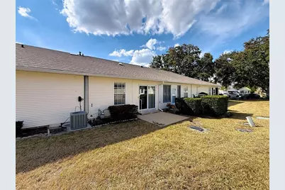 5932 McEnroe Court, Leesburg, FL 34748 - Photo 27