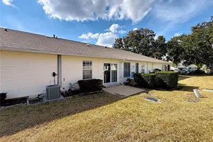 5932 McEnroe Ct, Leesburg, FL 34748 - Photo 27
