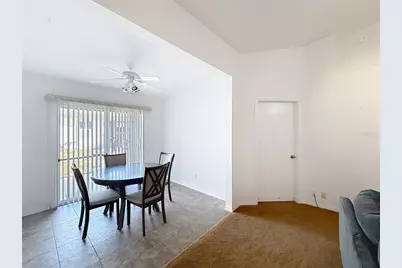 5932 McEnroe Court, Leesburg, FL 34748 - Photo 11