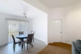 5932 McEnroe Ct, Leesburg, FL 34748 - Photo 11