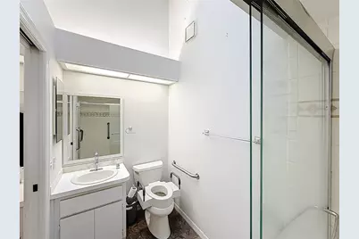 5932 McEnroe Court, Leesburg, FL 34748 - Photo 19