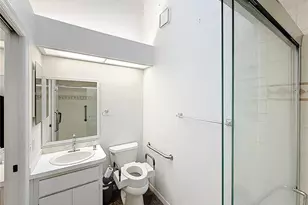 5932 McEnroe Ct, Leesburg, FL 34748 - Photo 19