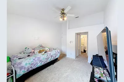 5932 McEnroe Court, Leesburg, FL 34748 - Photo 21