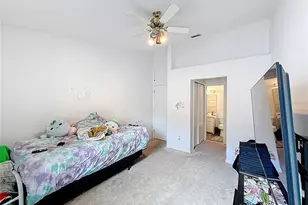 5932 McEnroe Ct, Leesburg, FL 34748 - Photo 21