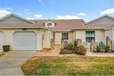 5932 McEnroe Court, Leesburg, FL 34748 - Photo 1