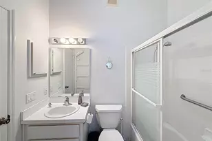 5932 McEnroe Ct, Leesburg, FL 34748 - Photo 23