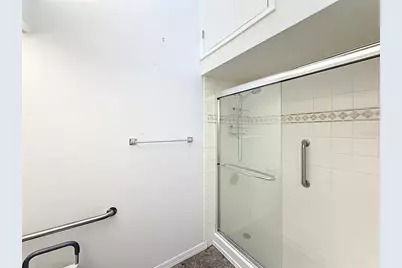 5932 McEnroe Court, Leesburg, FL 34748 - Photo 17