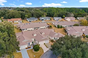 5932 McEnroe Ct, Leesburg, FL 34748 - Photo 31