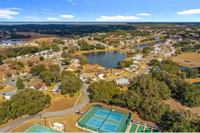 5932 McEnroe Court, Leesburg, FL 34748 - Photo 43