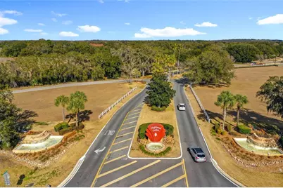 5932 McEnroe Court, Leesburg, FL 34748 - Photo 45