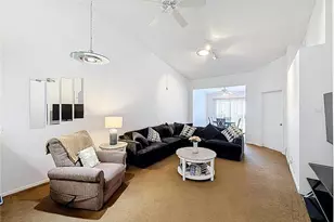 5932 McEnroe Ct, Leesburg, FL 34748 - Photo 7