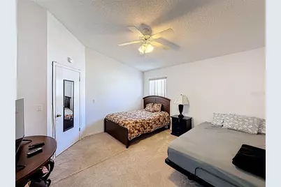 5932 McEnroe Court, Leesburg, FL 34748 - Photo 13