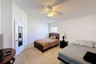 5932 McEnroe Ct, Leesburg, FL 34748 - Photo 13