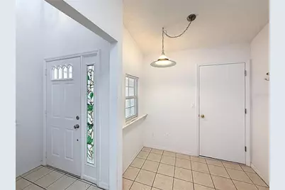 5932 McEnroe Court, Leesburg, FL 34748 - Photo 3