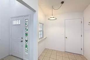 5932 McEnroe Ct, Leesburg, FL 34748 - Photo 3