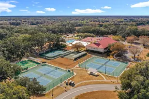 5932 McEnroe Ct, Leesburg, FL 34748 - Photo 41