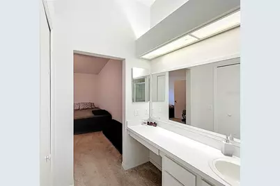 5932 McEnroe Court, Leesburg, FL 34748 - Photo 15