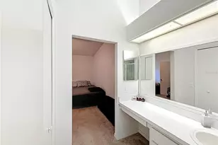 5932 McEnroe Ct, Leesburg, FL 34748 - Photo 15