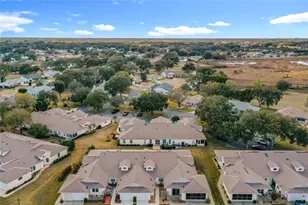 5932 McEnroe Ct, Leesburg, FL 34748 - Photo 33