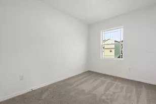 925 Lakefront Village Dr, Clermont, FL 34711 - Photo 17