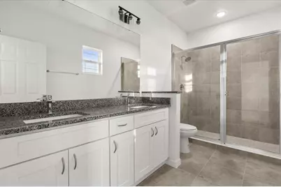 925 Lakefront Village Drive, Clermont, FL 34711 - Photo 19