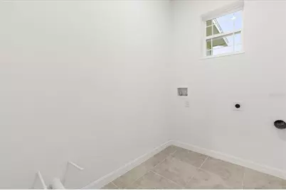 925 Lakefront Village Drive, Clermont, FL 34711 - Photo 23