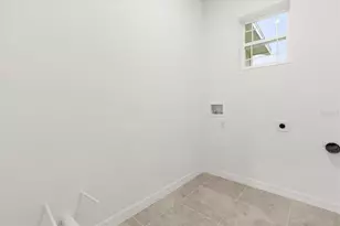 925 Lakefront Village Dr, Clermont, FL 34711 - Photo 23