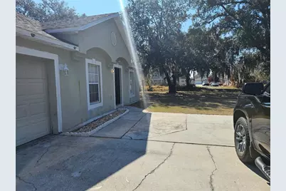 479 Cardinal Court, Kissimmee, FL 34759 - Photo 3