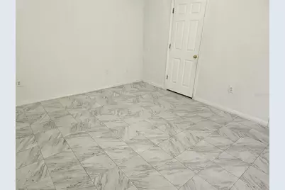 479 Cardinal Court, Kissimmee, FL 34759 - Photo 9