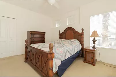 478 Marcello Boulevard, Kissimmee, FL 34746 - Photo 41