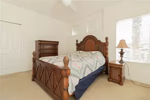 478 Marcello Blvd, Kissimmee, FL 34746 - Photo 41