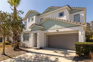 478 Marcello Blvd, Kissimmee, FL 34746 - Photo 3