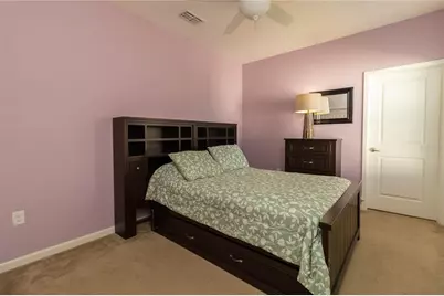 478 Marcello Boulevard, Kissimmee, FL 34746 - Photo 29