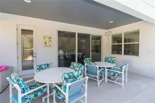 478 Marcello Blvd, Kissimmee, FL 34746 - Photo 45