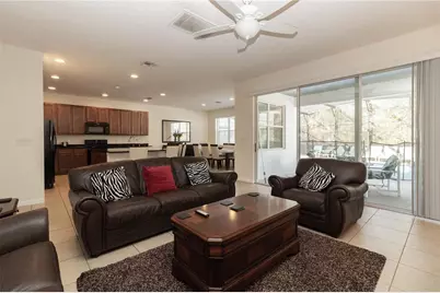 478 Marcello Boulevard, Kissimmee, FL 34746 - Photo 15