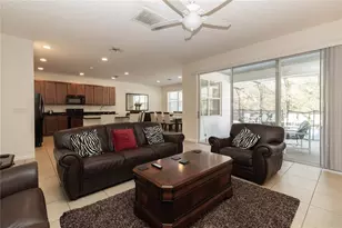 478 Marcello Blvd, Kissimmee, FL 34746 - Photo 15