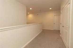 478 Marcello Blvd, Kissimmee, FL 34746 - Photo 33