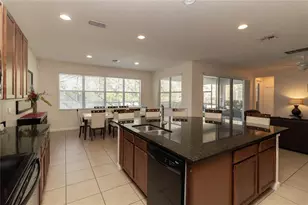 478 Marcello Blvd, Kissimmee, FL 34746 - Photo 11