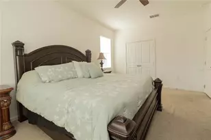 478 Marcello Blvd, Kissimmee, FL 34746 - Photo 19