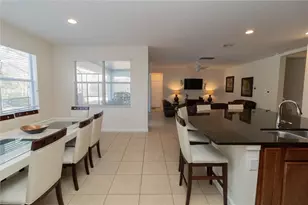 478 Marcello Blvd, Kissimmee, FL 34746 - Photo 7