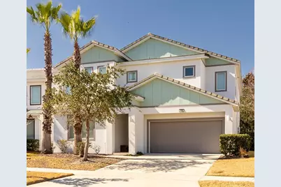 478 Marcello Boulevard, Kissimmee, FL 34746 - Photo 1