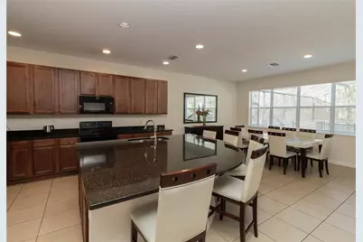 478 Marcello Boulevard, Kissimmee, FL 34746 - Photo 5