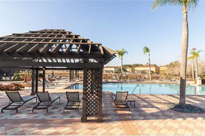 478 Marcello Boulevard, Kissimmee, FL 34746 - Photo 51