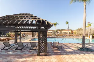 478 Marcello Blvd, Kissimmee, FL 34746 - Photo 51